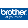 BROTHER