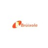 BRUIXOLA