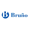 BRUÑO