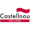 CASTELLNOU