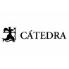 CATEDRA