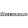 DEBOLSILLO