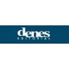 DENES
