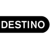 DESTINO