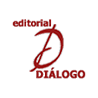 DIÁLOGO