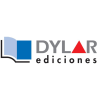 DYLAR