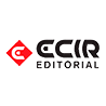 ECIR