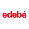 EDEBÉ
