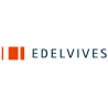 EDELVIVES