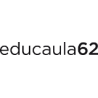 EDICIONS 62
