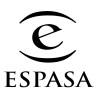 ESPASA CALPE