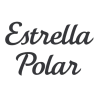 ESTRELLA POLAR