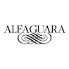 ALFAGUARA
