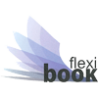 FLEXIBOOK