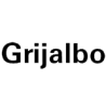 GRIJALBO