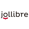 JOLLIBRE