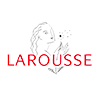 LAROUSSE