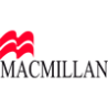 MACMILLAN