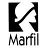 MARFIL