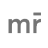 MARTÍNEZ ROCA