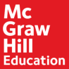 MCGRAW