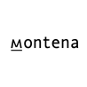 MONTENA