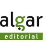ALGAR