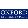 OXFORD