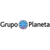 PLANETA