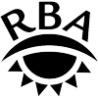 RBA