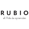 RUBIO