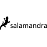 SALAMANDRA