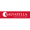 SALVATELLA