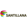 SANTILLANA