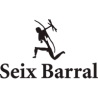 SEIX BARRAL