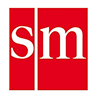 SM