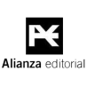 ALIANZA