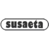 SUSAETA