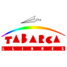 TABARCA