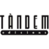 TANDEM