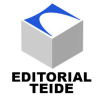 TEIDE