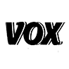 VOX