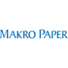 MAKRO