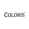 COLORIS