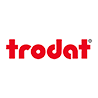 TRODAT