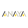ANAYA