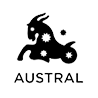 AUSTRAL