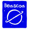 BEASCOA