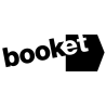 BOOKET