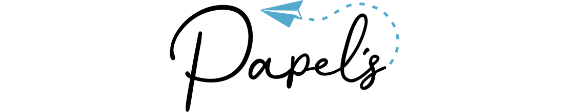 Logo Papels